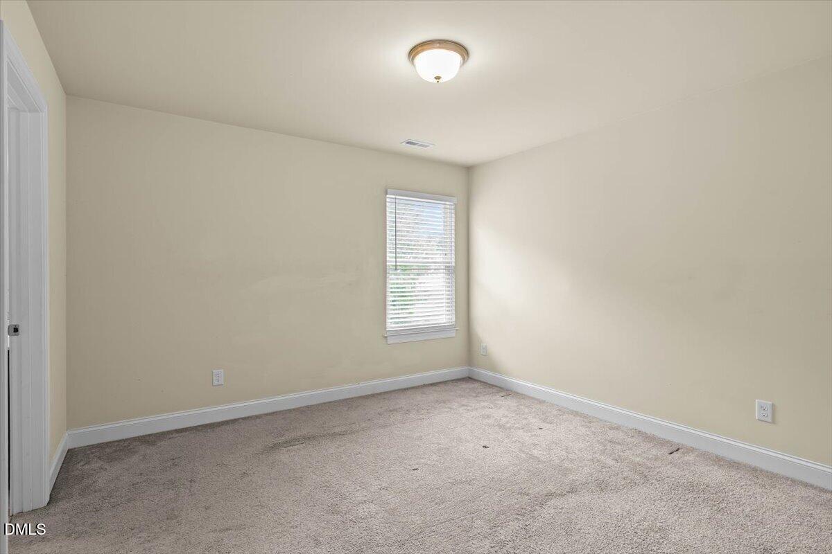 704 Haw River Hopedale Road Property Photo 33