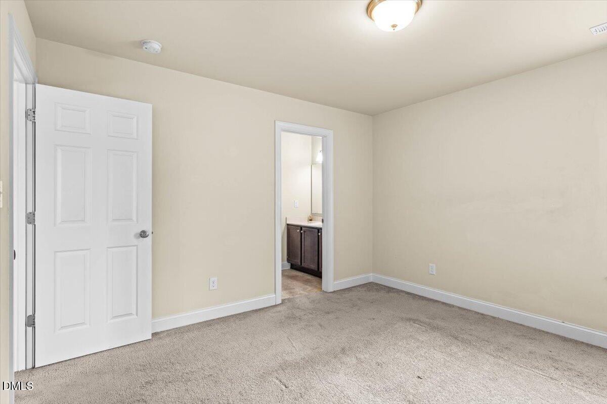 704 Haw River Hopedale Road Property Photo 34