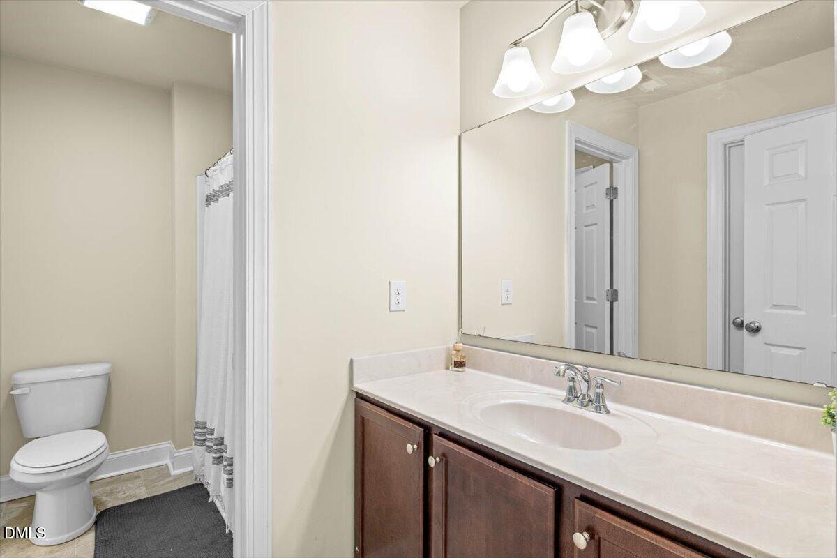 704 Haw River Hopedale Road Property Photo 35