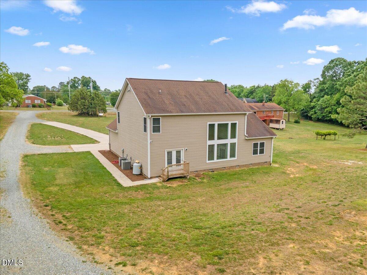 704 Haw River Hopedale Road Property Photo 36