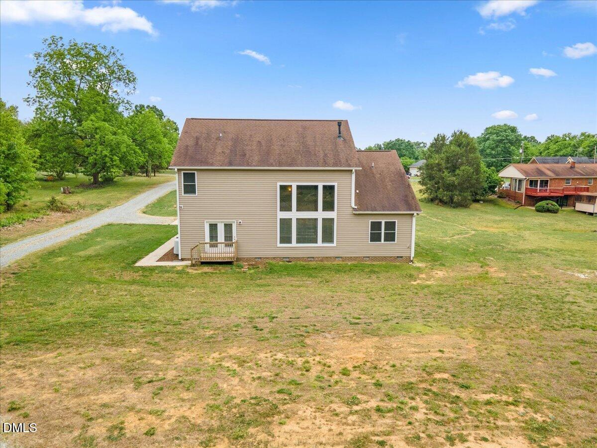 704 Haw River Hopedale Road Property Photo 37