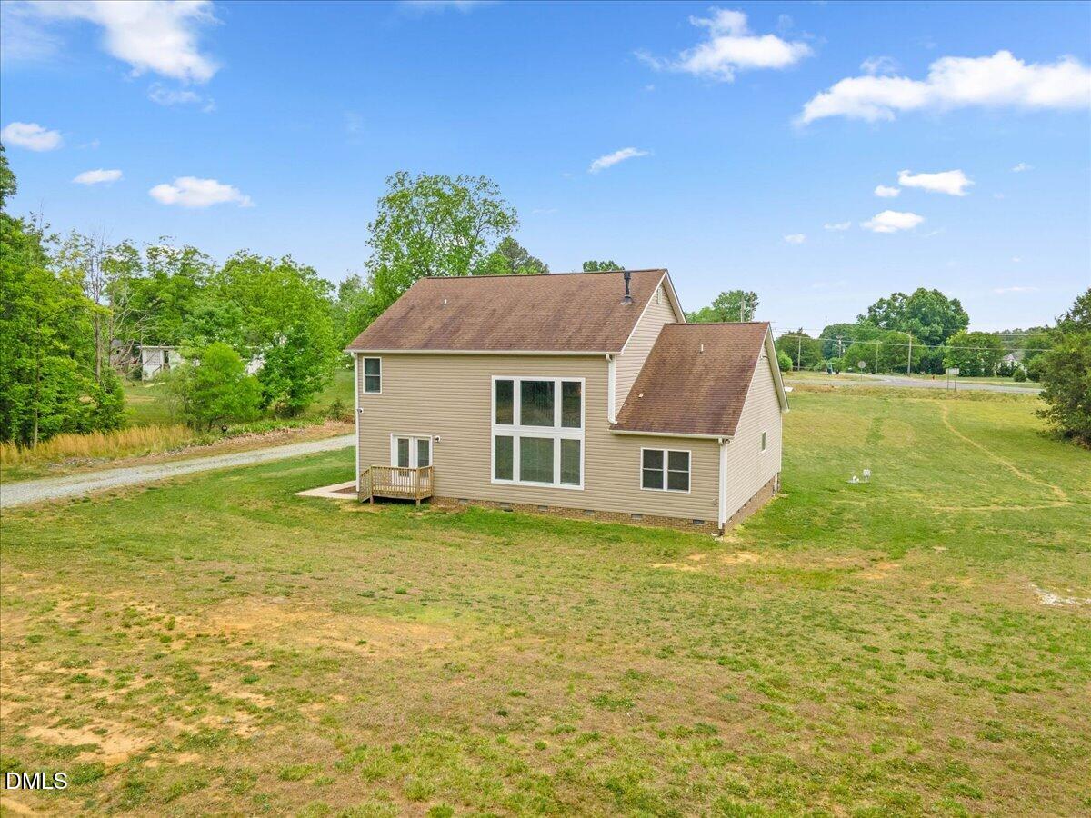 704 Haw River Hopedale Road Property Photo 38