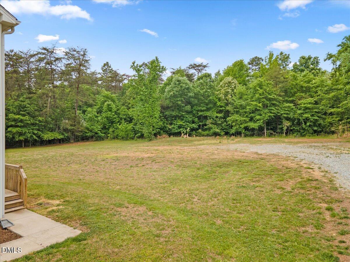 704 Haw River Hopedale Road Property Photo 39