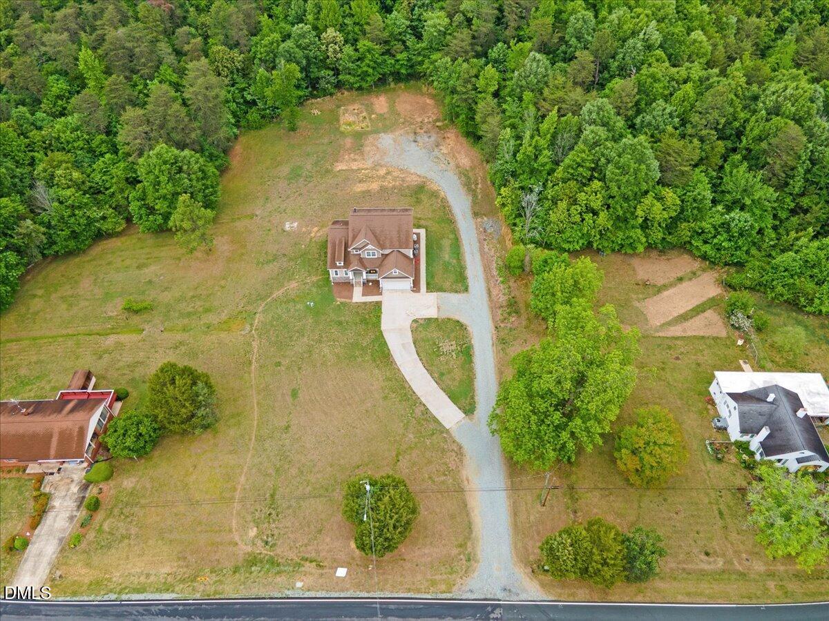 704 Haw River Hopedale Road Property Photo 40