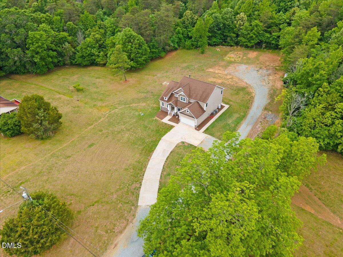 704 Haw River Hopedale Road Property Photo 41