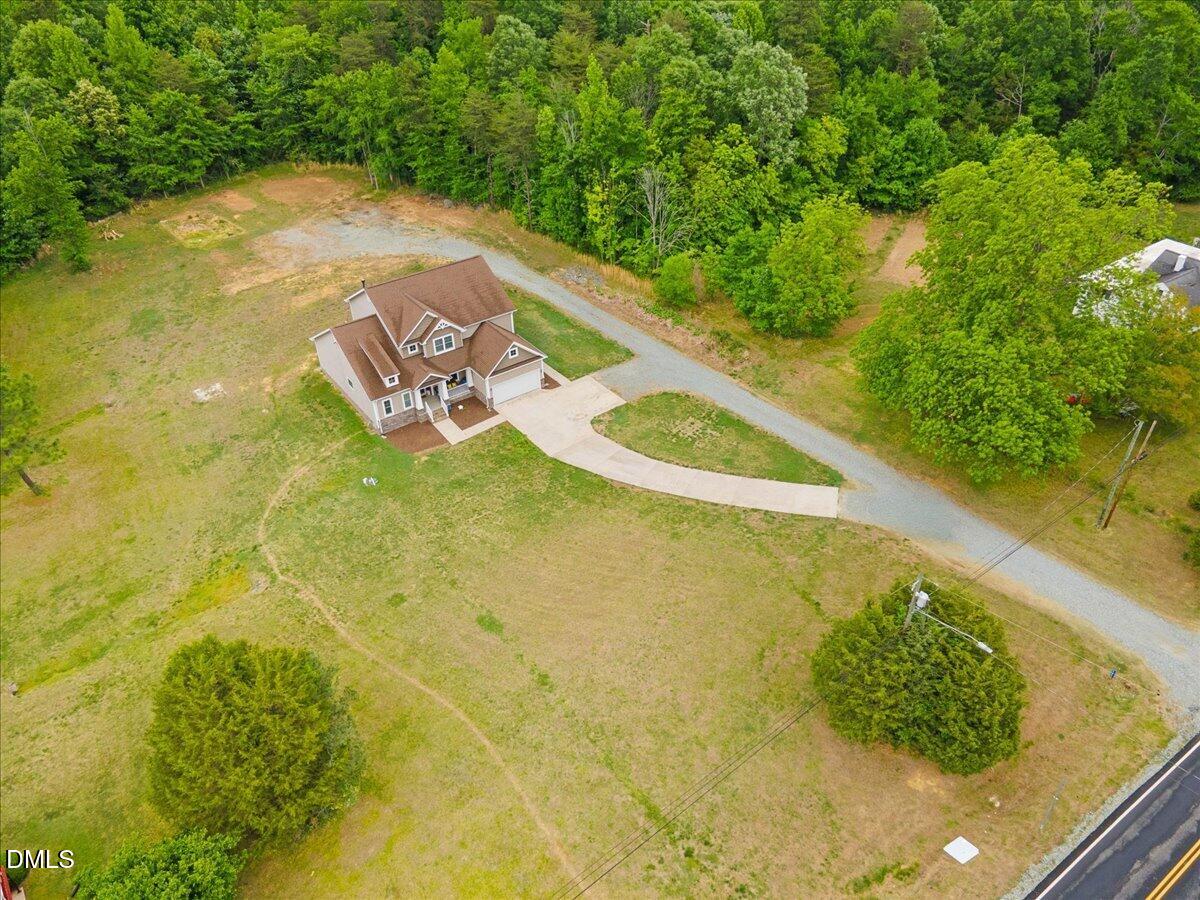 704 Haw River Hopedale Road Property Photo 42