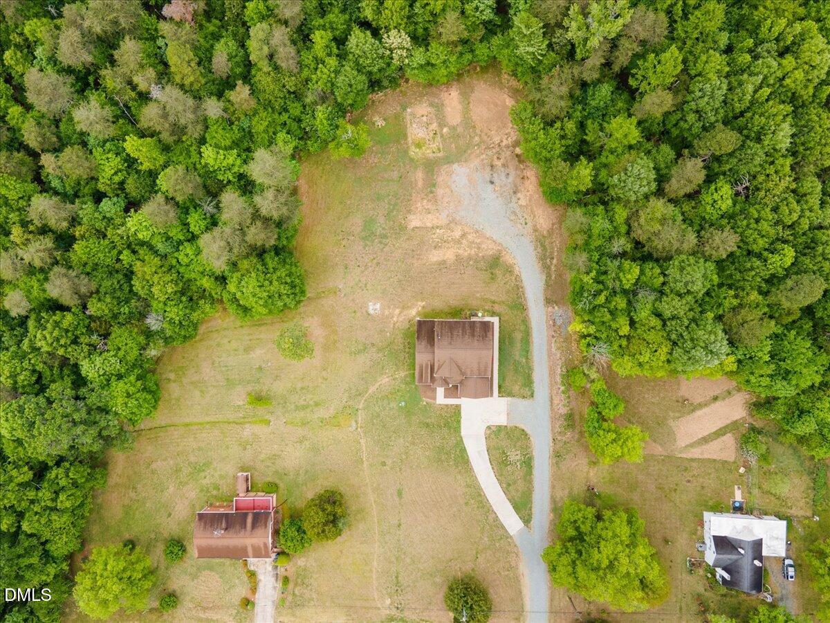 704 Haw River Hopedale Road Property Photo 43
