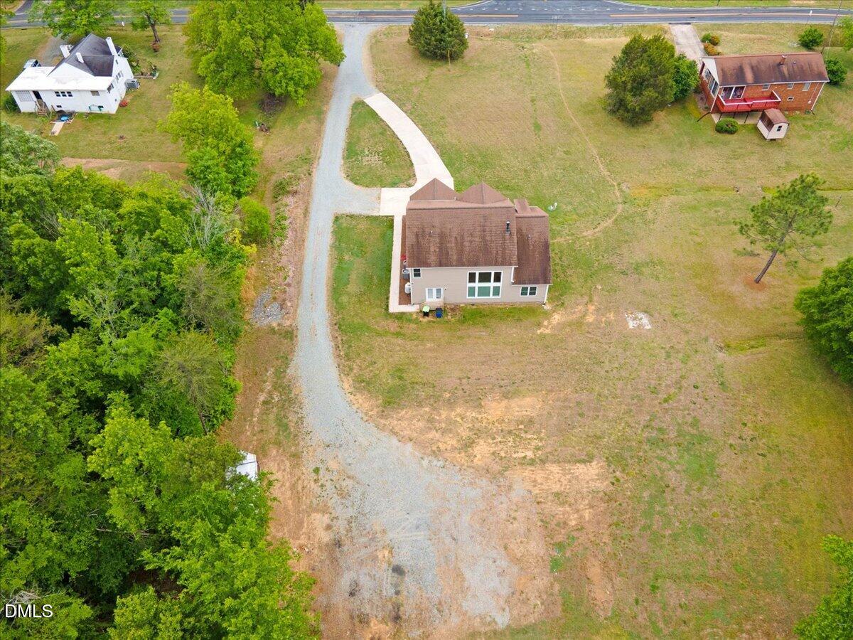 704 Haw River Hopedale Road Property Photo 44