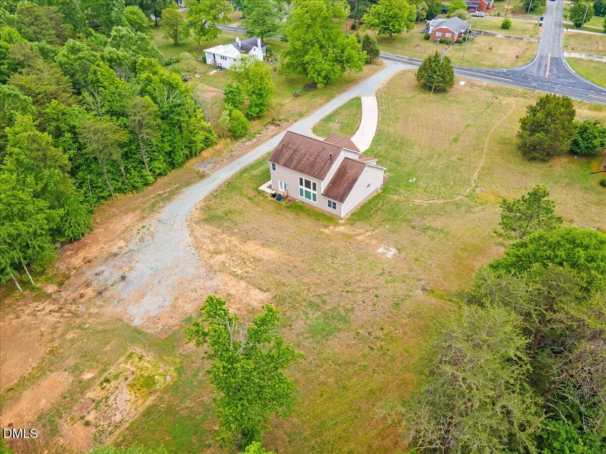 704 Haw River Hopedale Road Property Photo 45