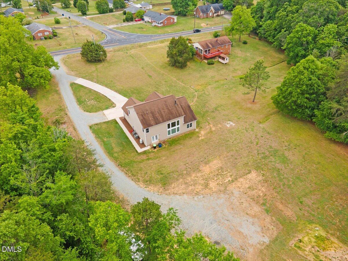 704 Haw River Hopedale Road Property Photo 46