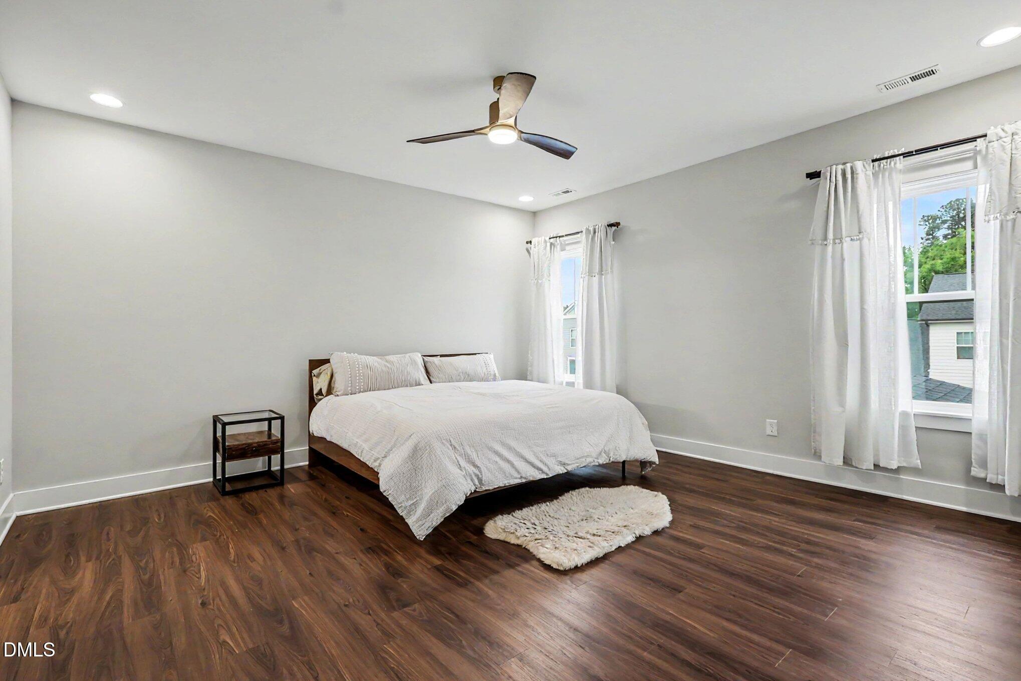 1105 Crested Jay Drive Property Photo 23