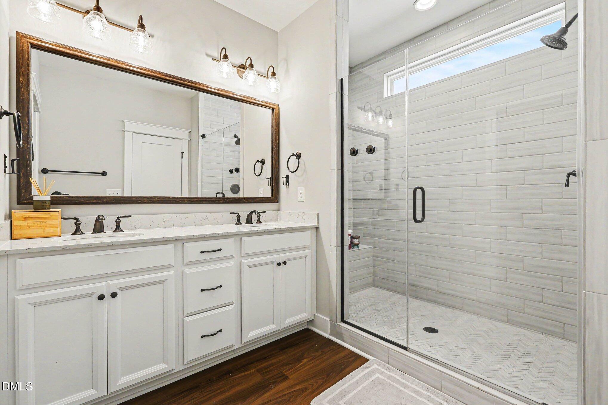 1105 Crested Jay Drive Property Photo 24