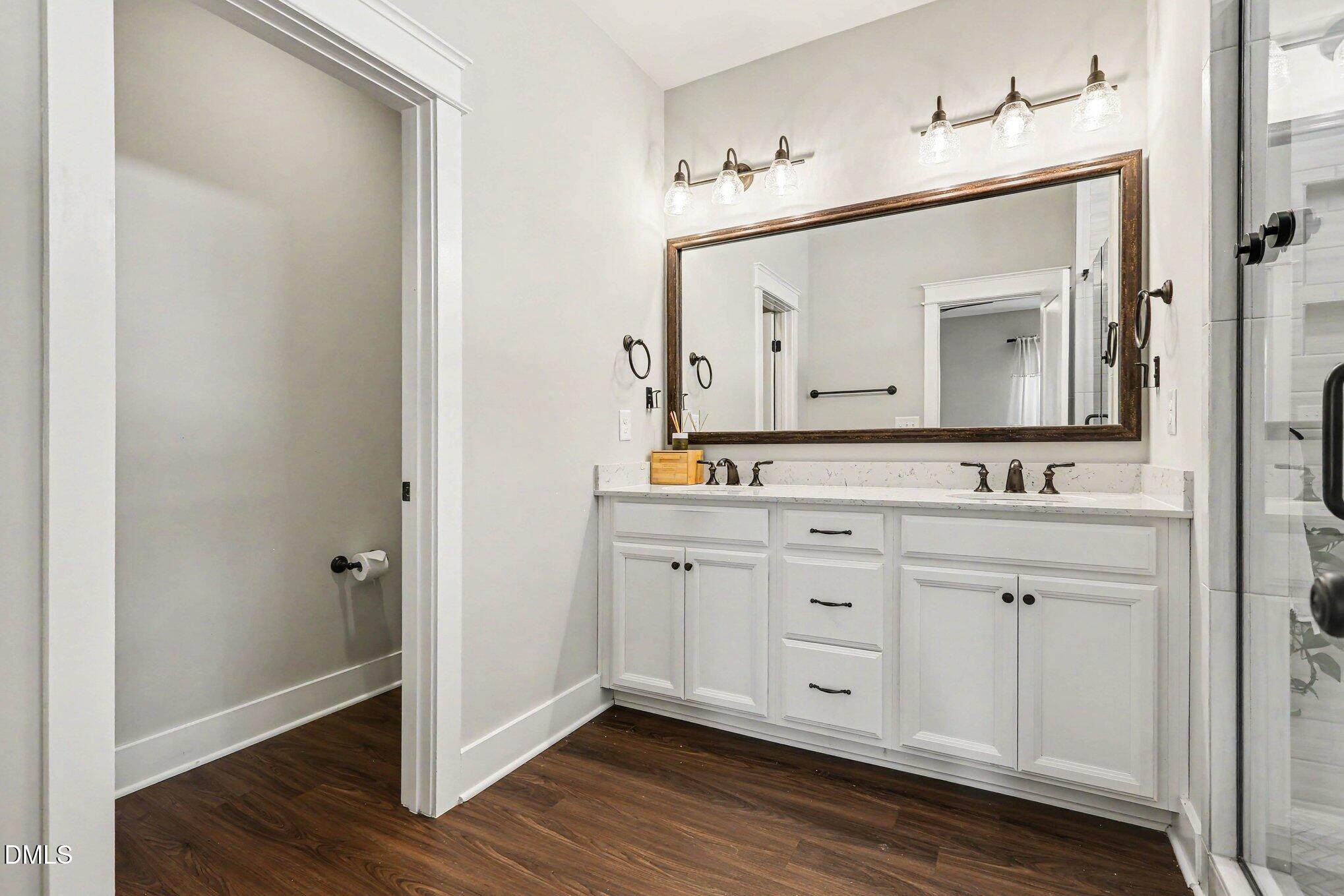 1105 Crested Jay Drive Property Photo 25