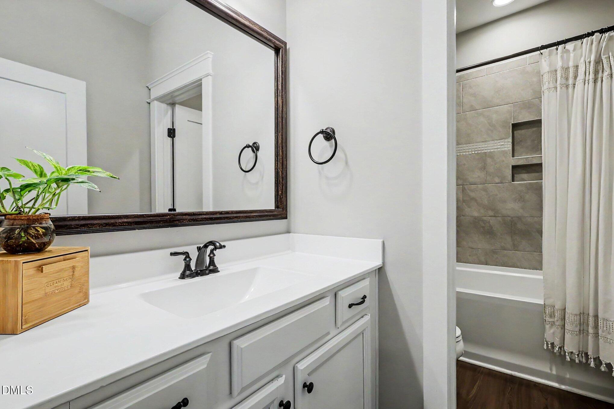 1105 Crested Jay Drive Property Photo 29