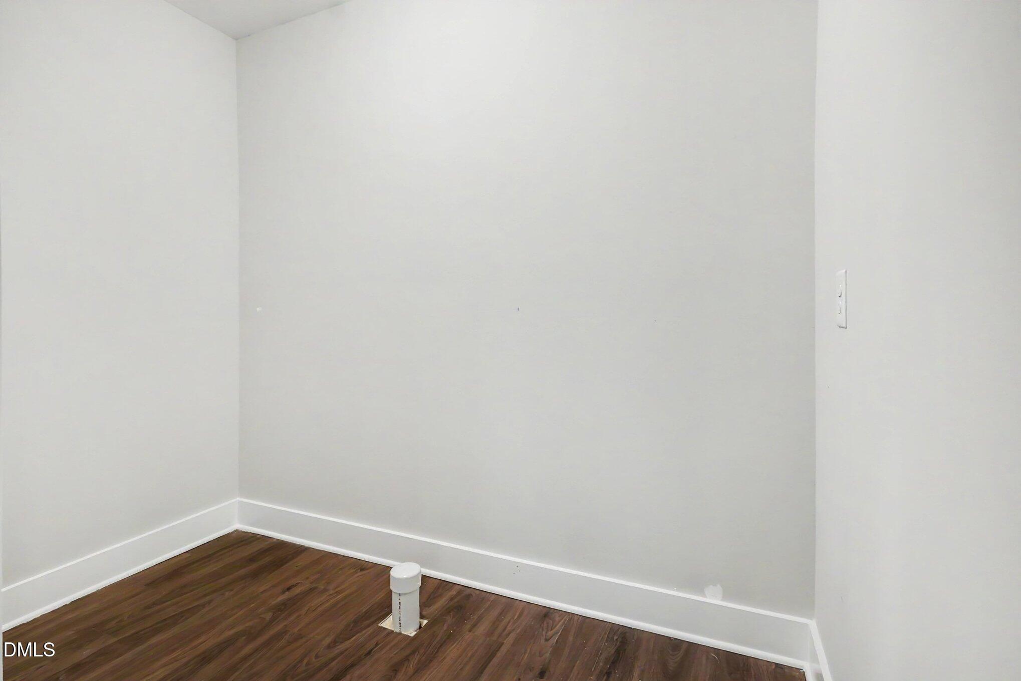 1105 Crested Jay Drive Property Photo 33