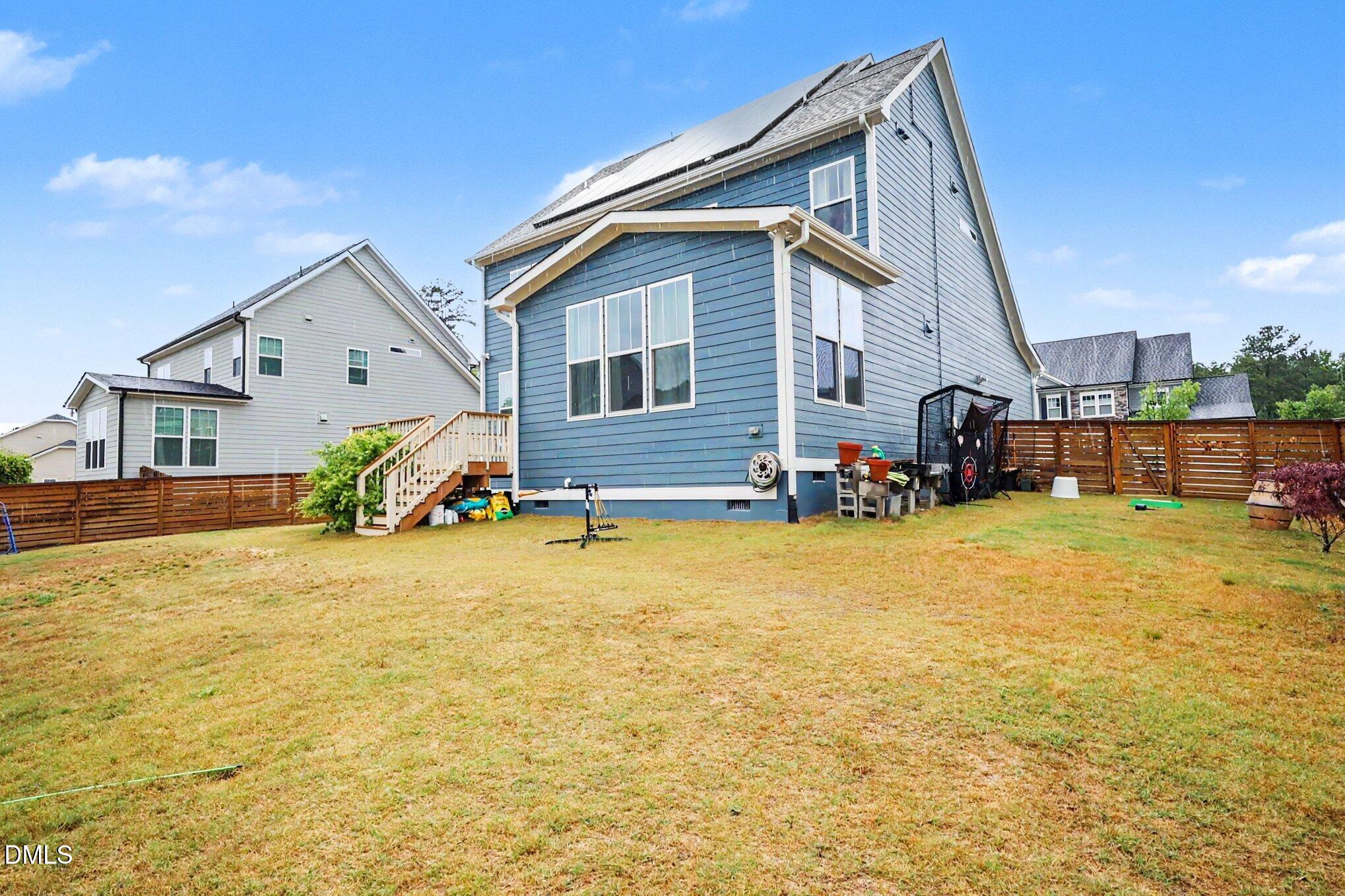 1105 Crested Jay Drive Property Photo 40