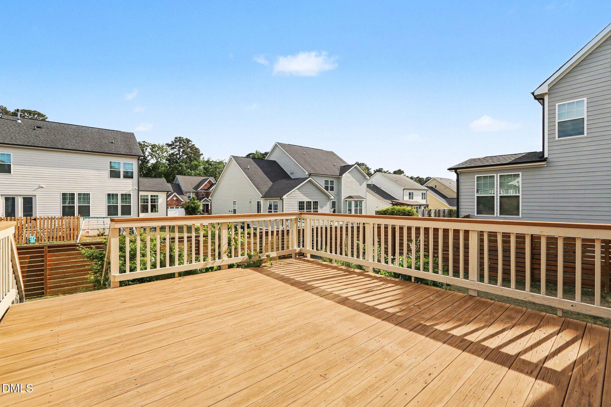 1105 Crested Jay Drive Property Photo 42