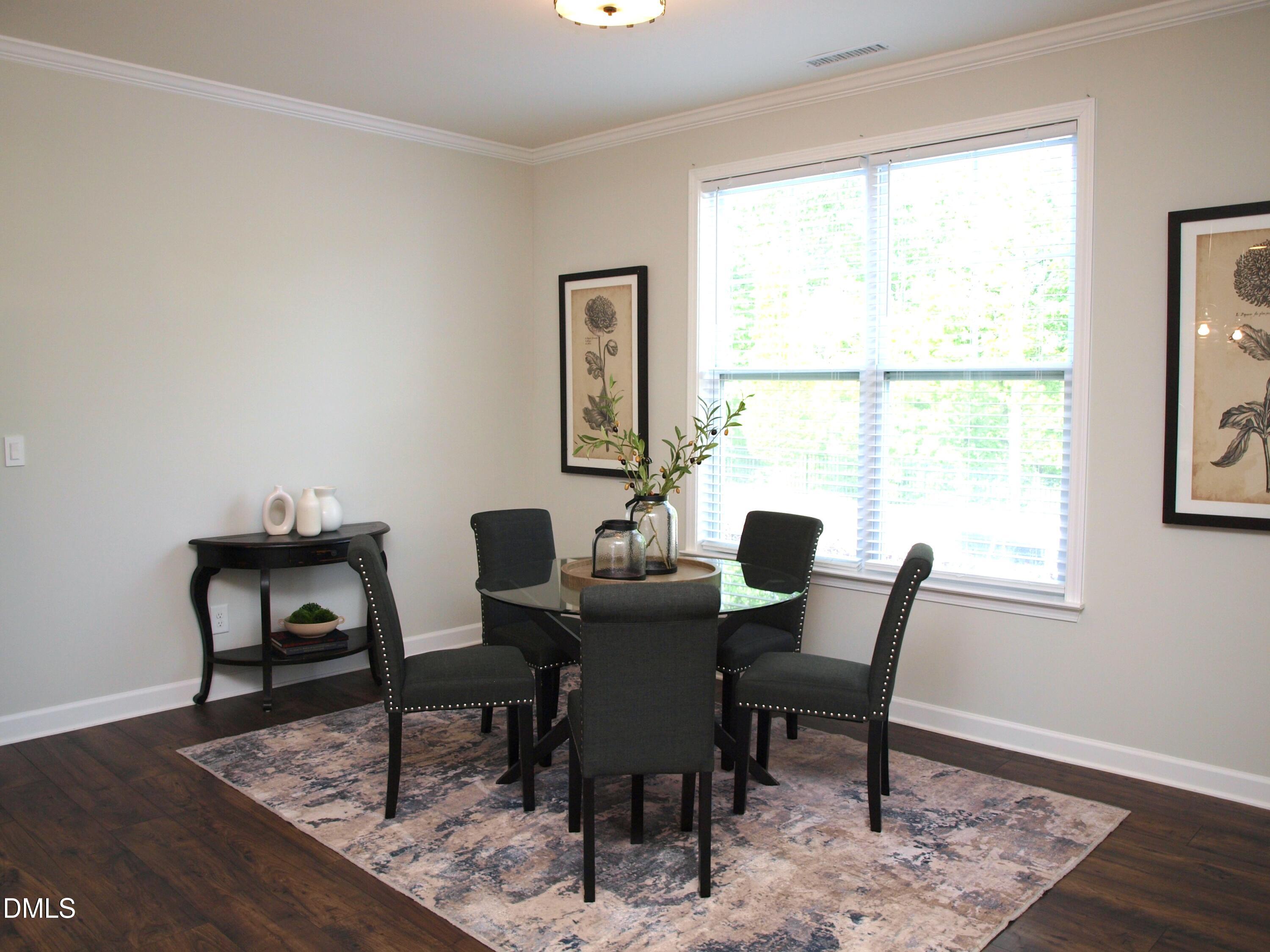 717 Carraway Garden Drive Property Photo 3