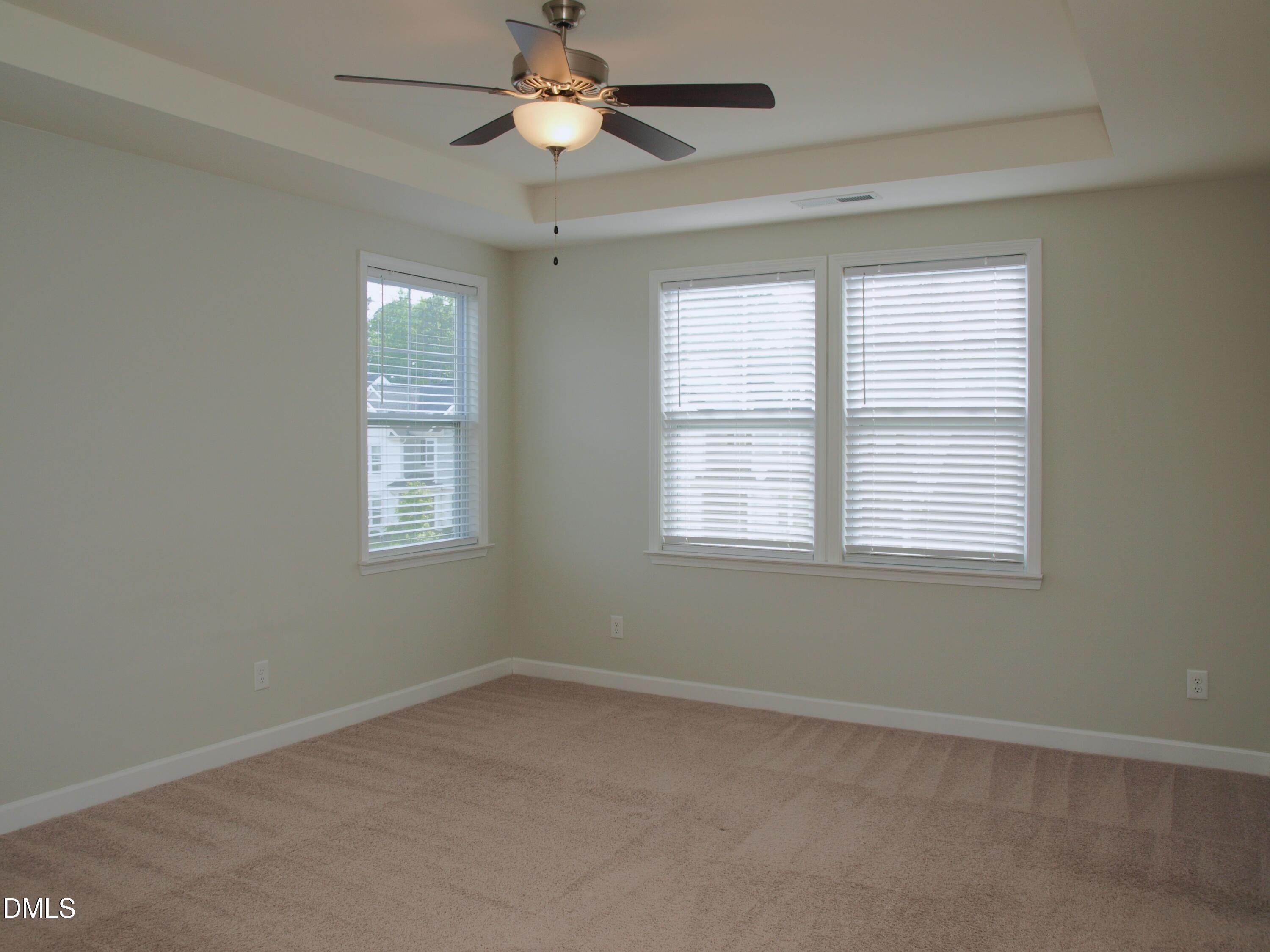 717 Carraway Garden Drive Property Photo 13