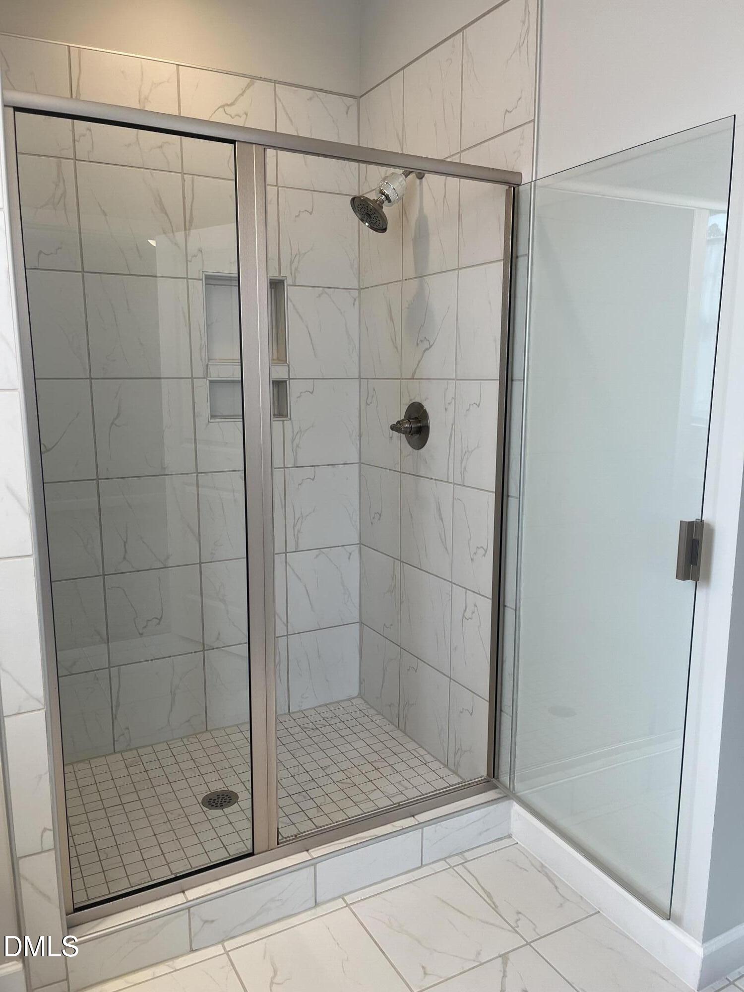 717 Carraway Garden Drive Property Photo 15