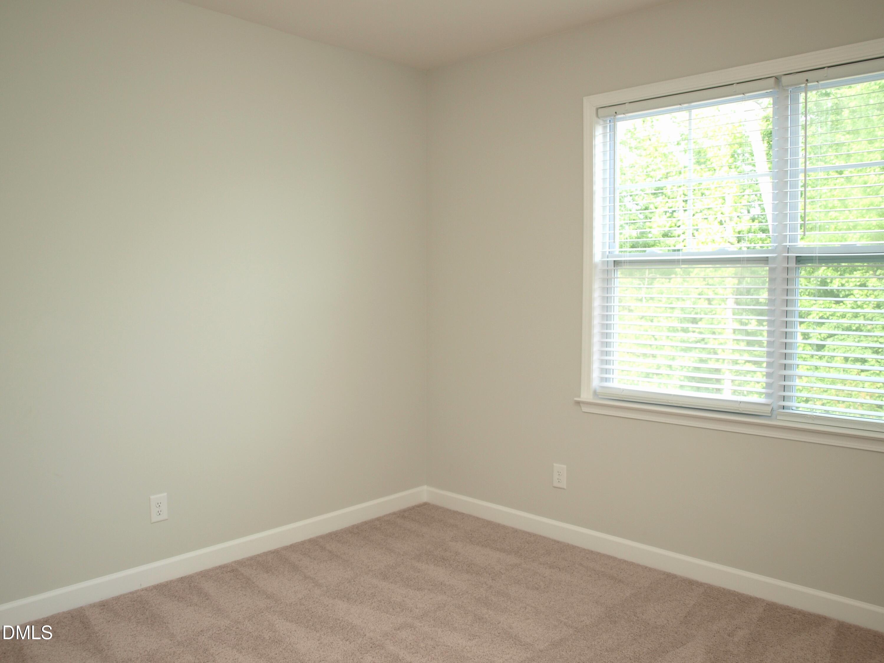 717 Carraway Garden Drive Property Photo 18