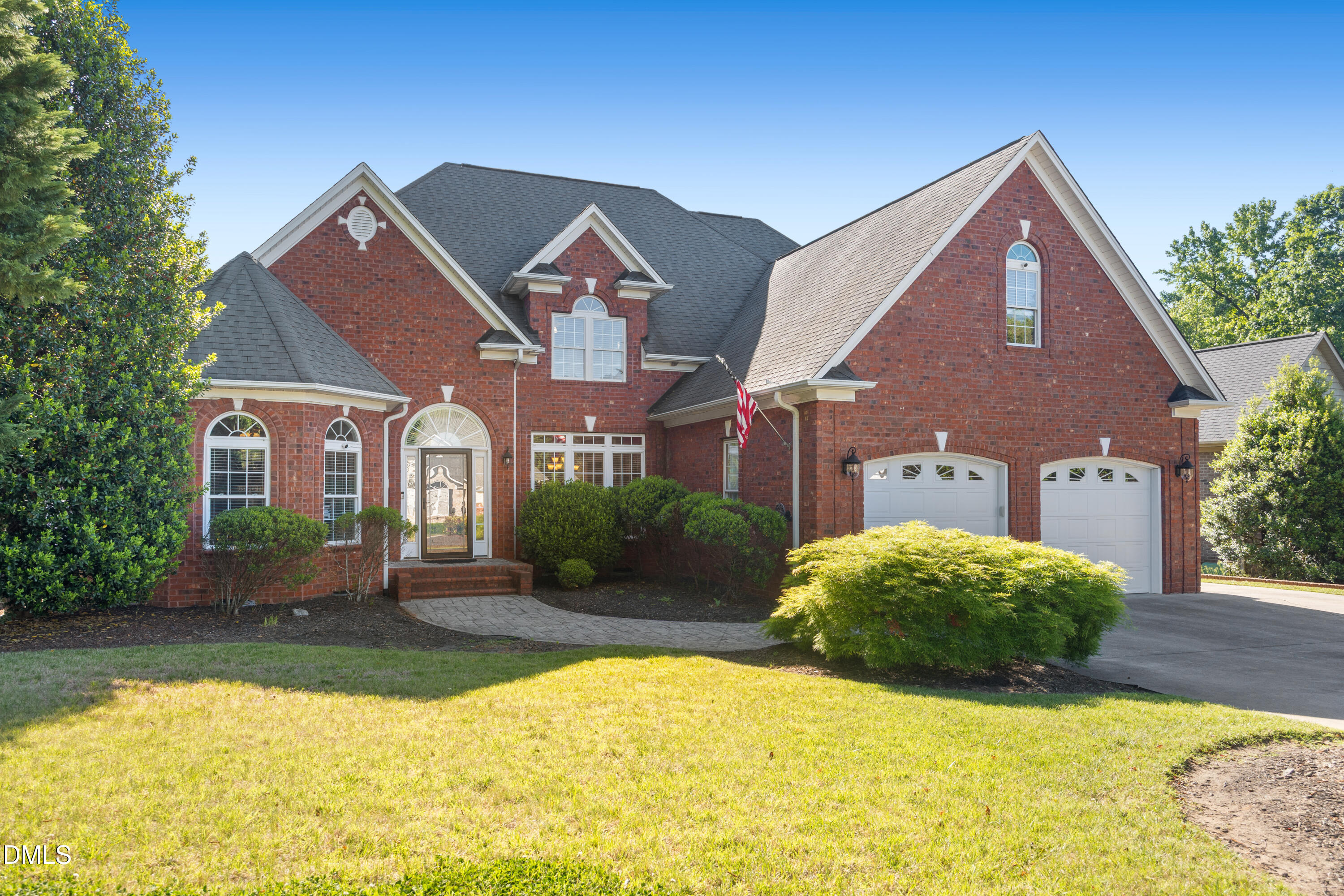 250 Christi Lane Property Photo 3