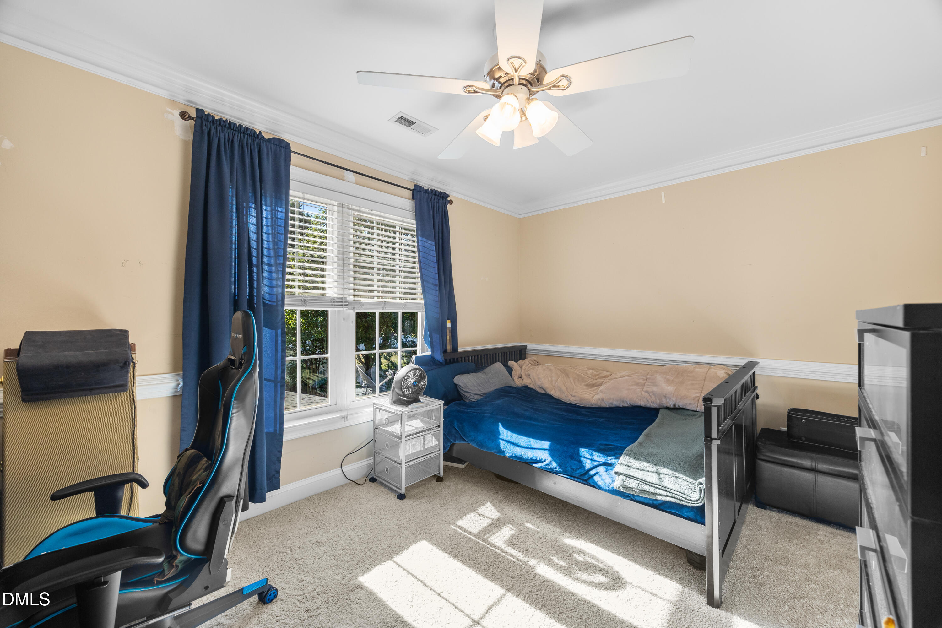 250 Christi Lane Property Photo 30