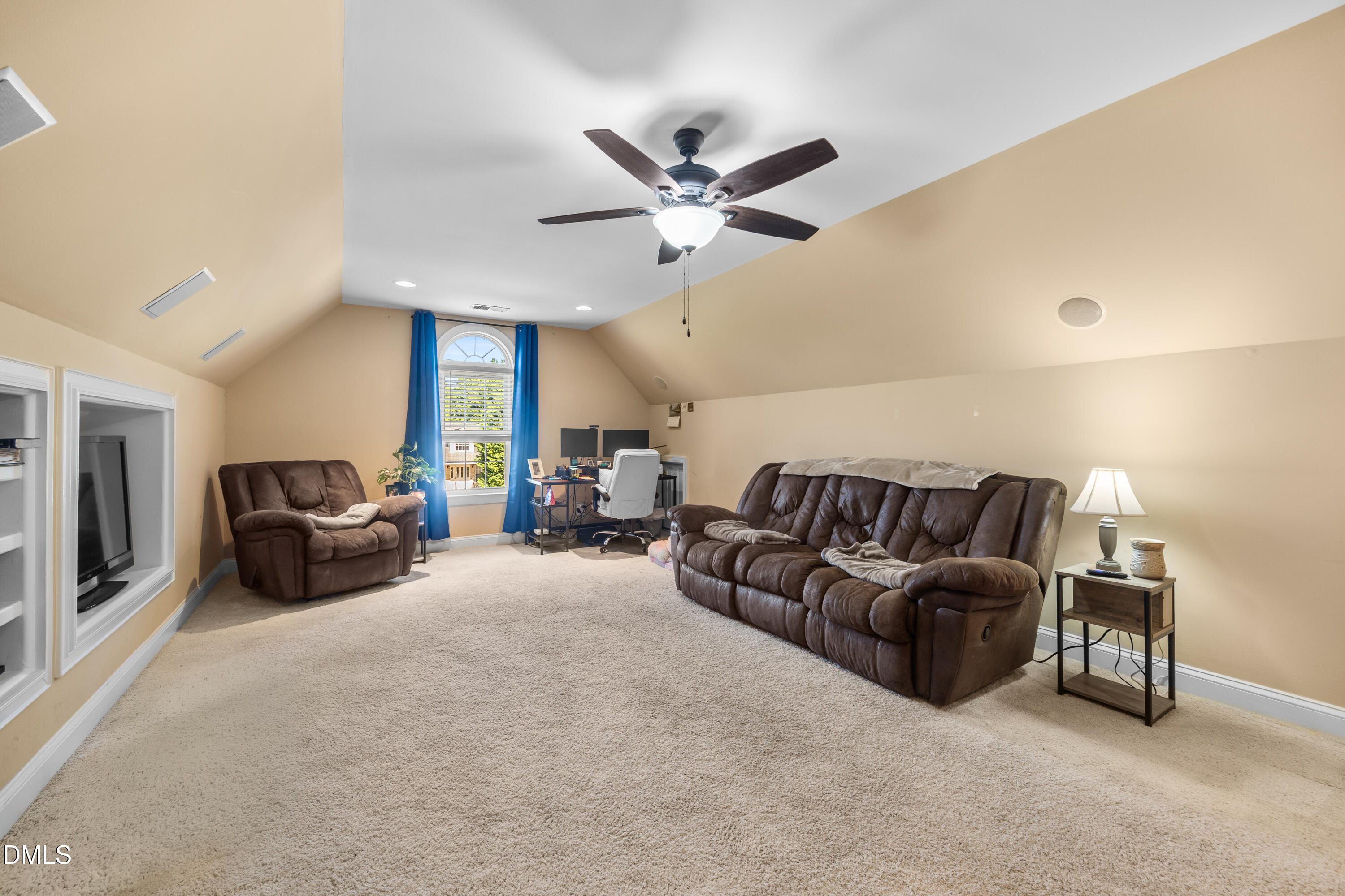 250 Christi Lane Property Photo 36