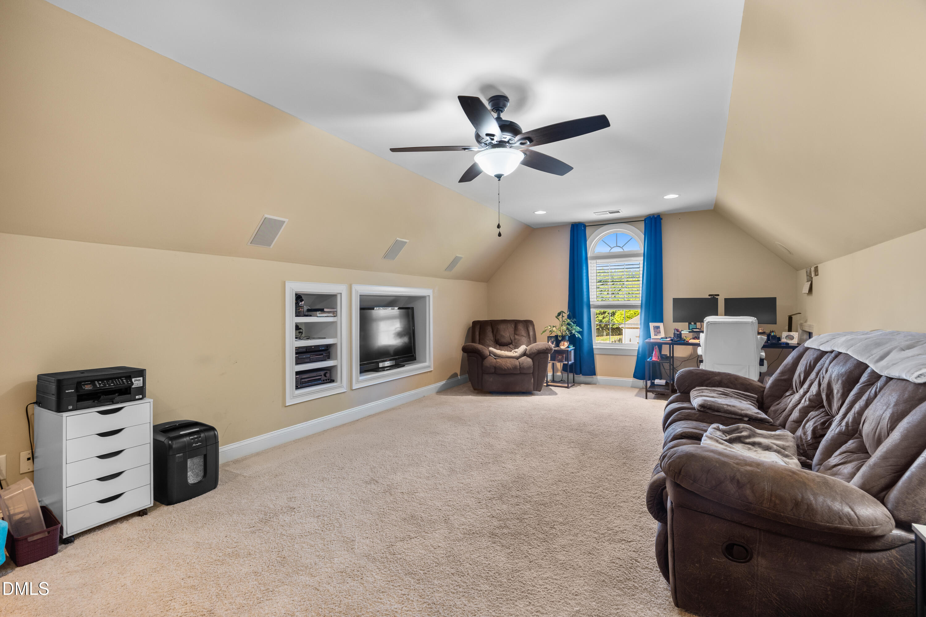 250 Christi Lane Property Photo 37