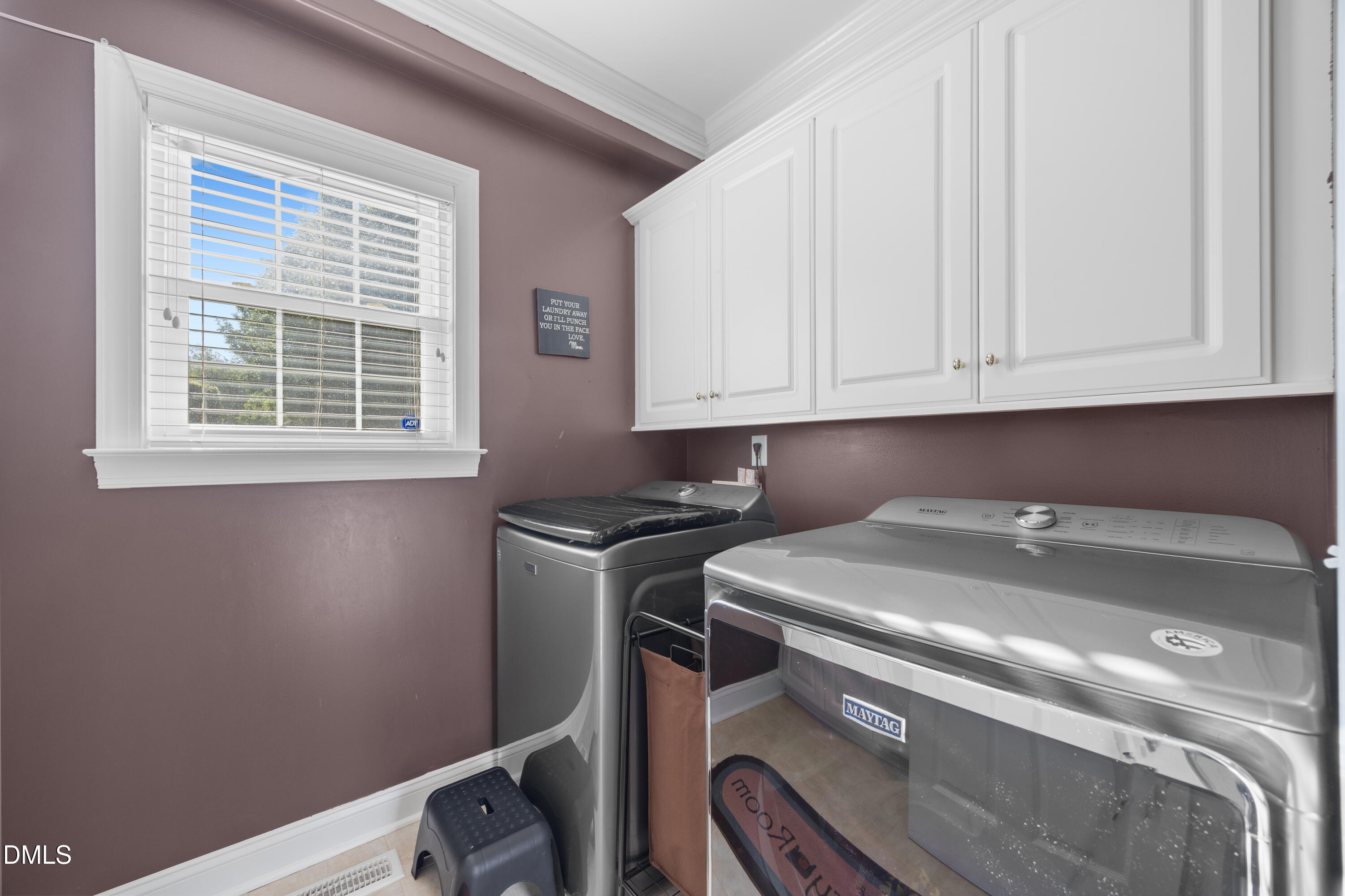 250 Christi Lane Property Photo 38