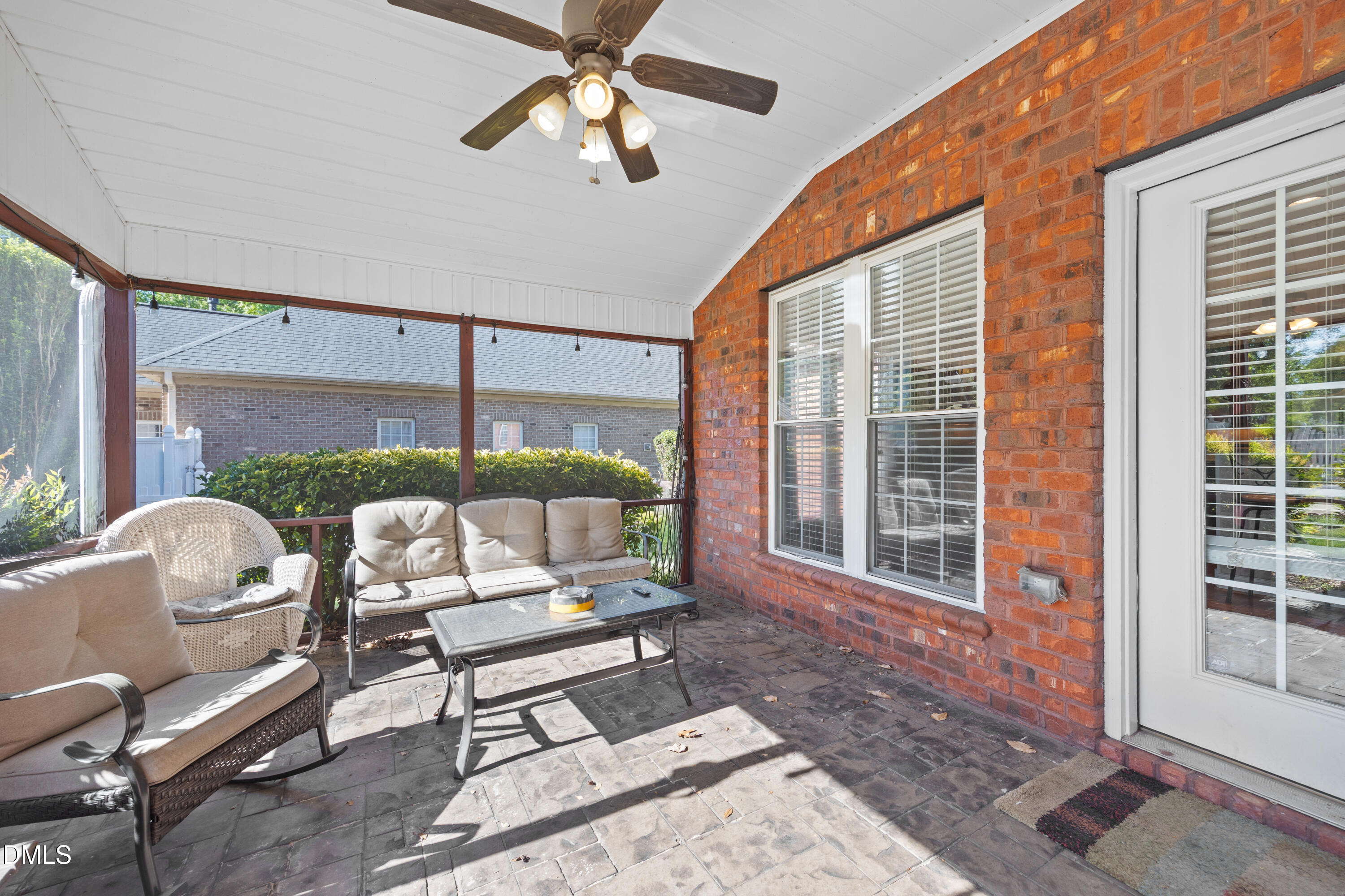 250 Christi Lane Property Photo 40