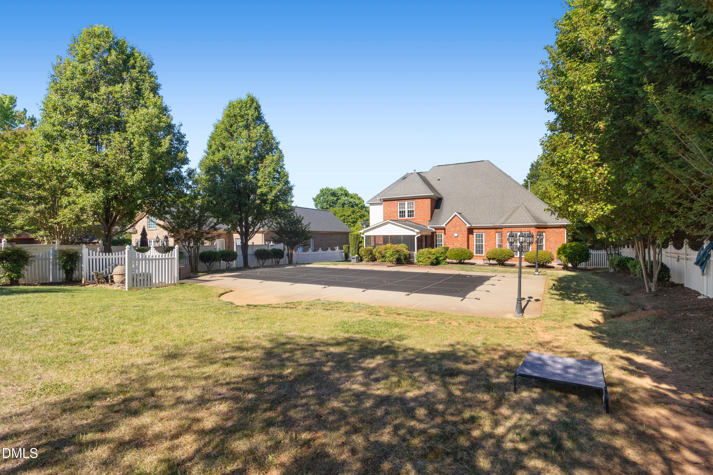 250 Christi Lane Property Photo 43