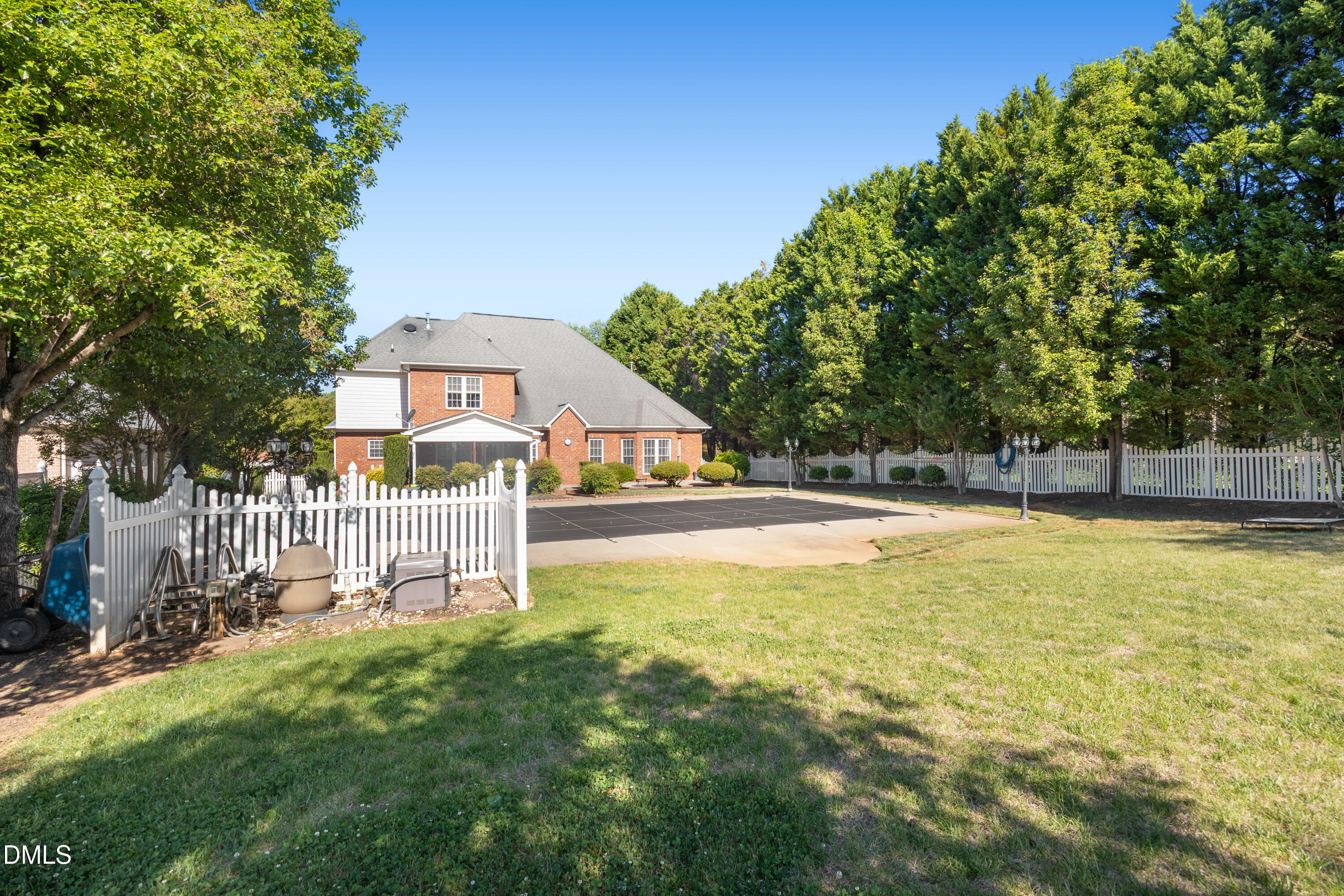 250 Christi Lane Property Photo 44