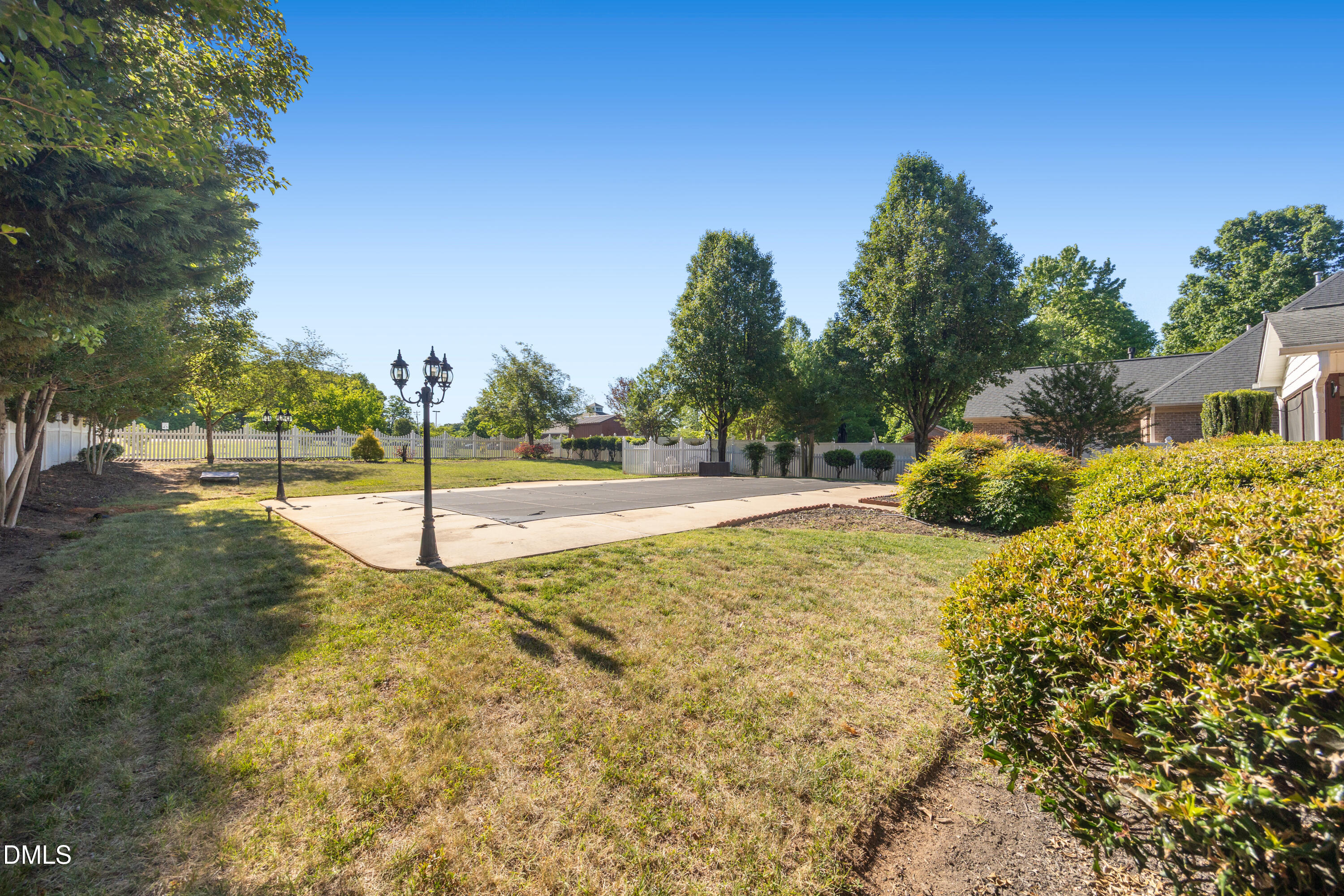 250 Christi Lane Property Photo 45