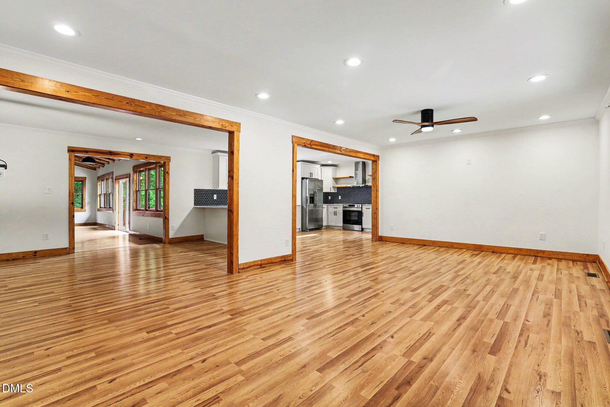 2853 Greenbrook Drive Property Photo 5