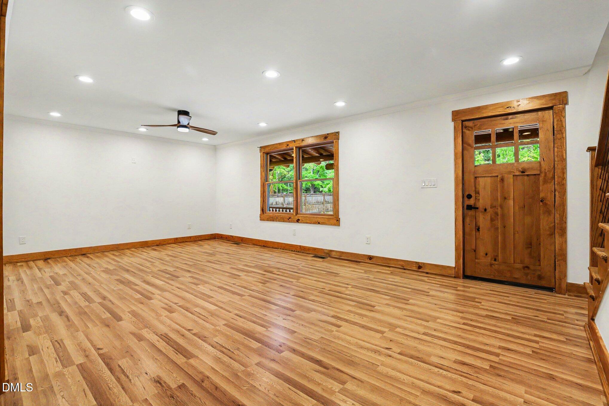 2853 Greenbrook Drive Property Photo 6