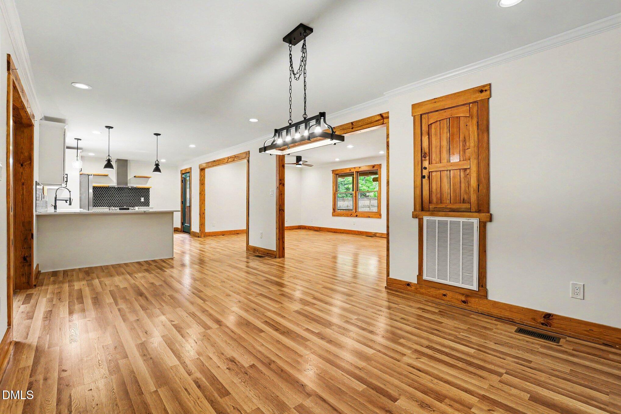 2853 Greenbrook Drive Property Photo 11