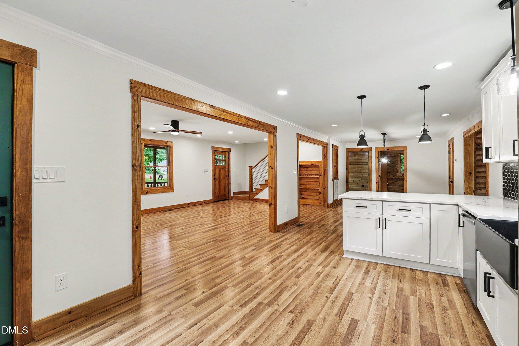2853 Greenbrook Drive Property Photo 13