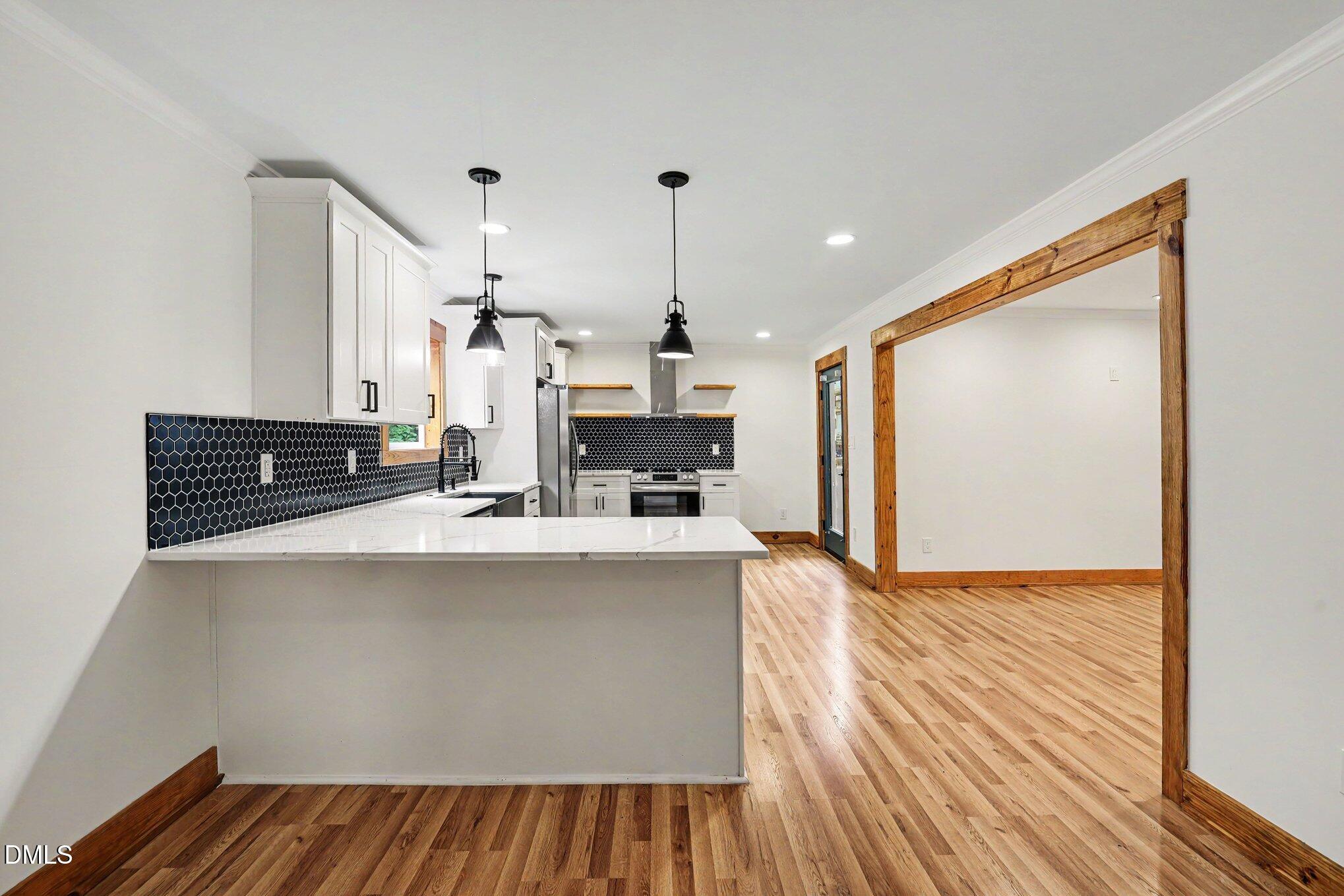 2853 Greenbrook Drive Property Photo 16