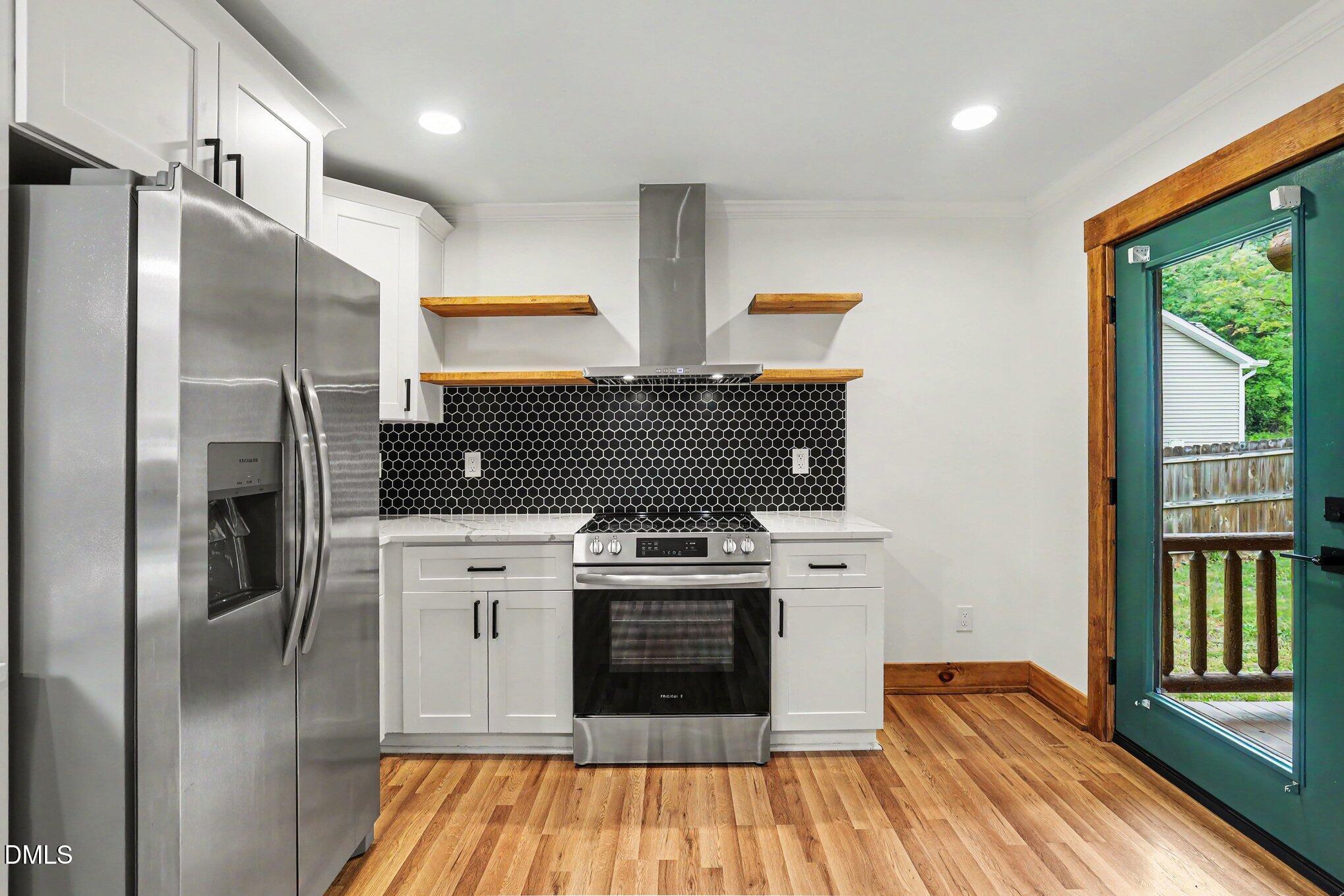 2853 Greenbrook Drive Property Photo 17