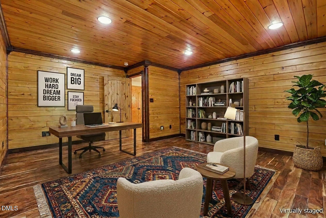 2853 Greenbrook Drive Property Photo 20