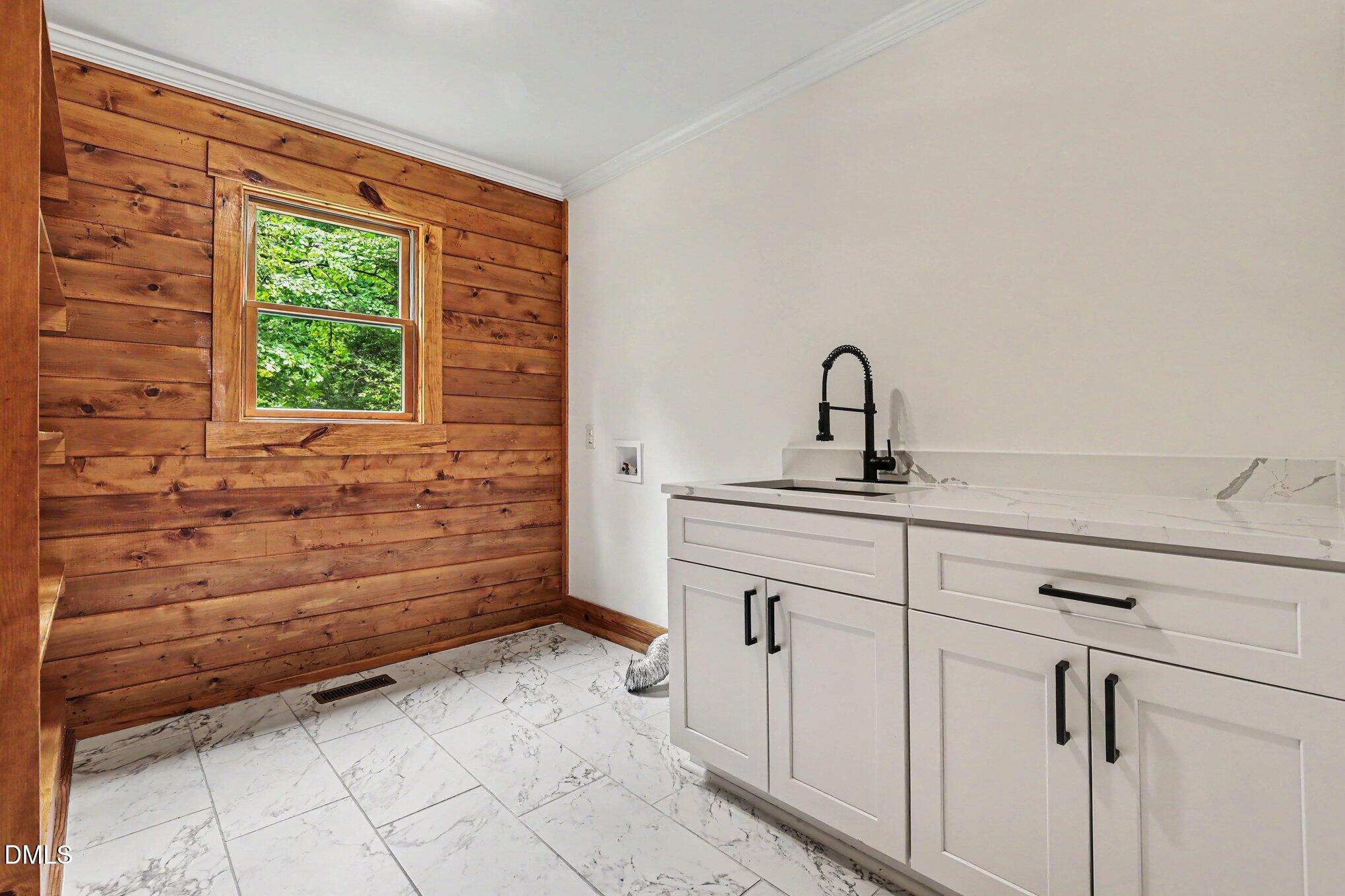 2853 Greenbrook Drive Property Photo 21