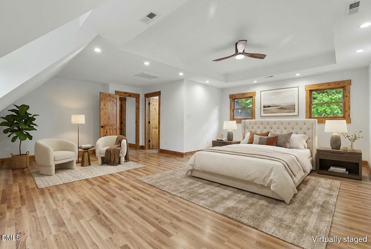 2853 Greenbrook Drive Property Photo 25