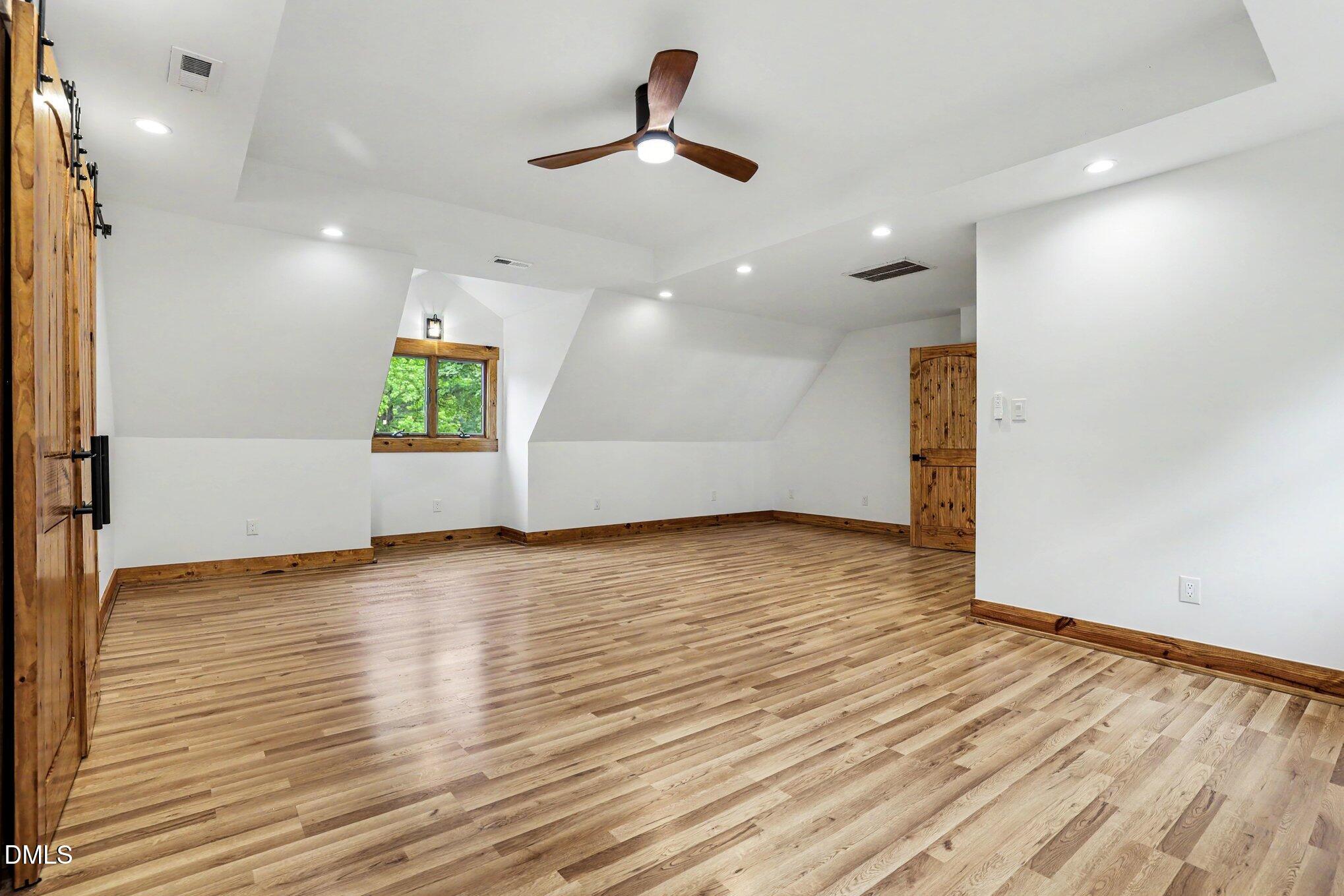 2853 Greenbrook Drive Property Photo 26