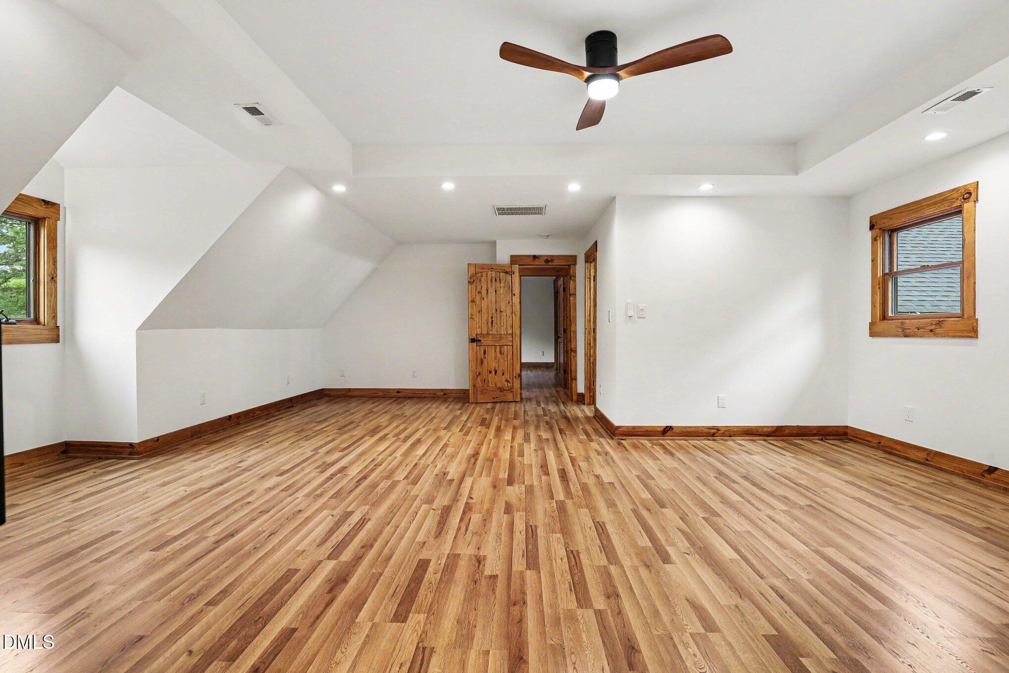 2853 Greenbrook Drive Property Photo 27