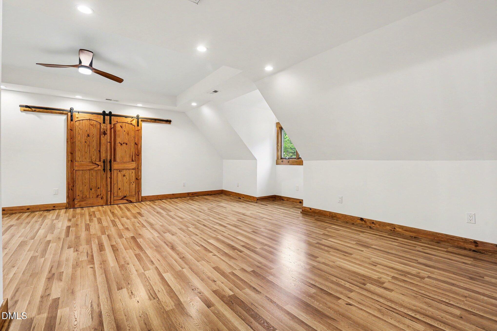 2853 Greenbrook Drive Property Photo 28
