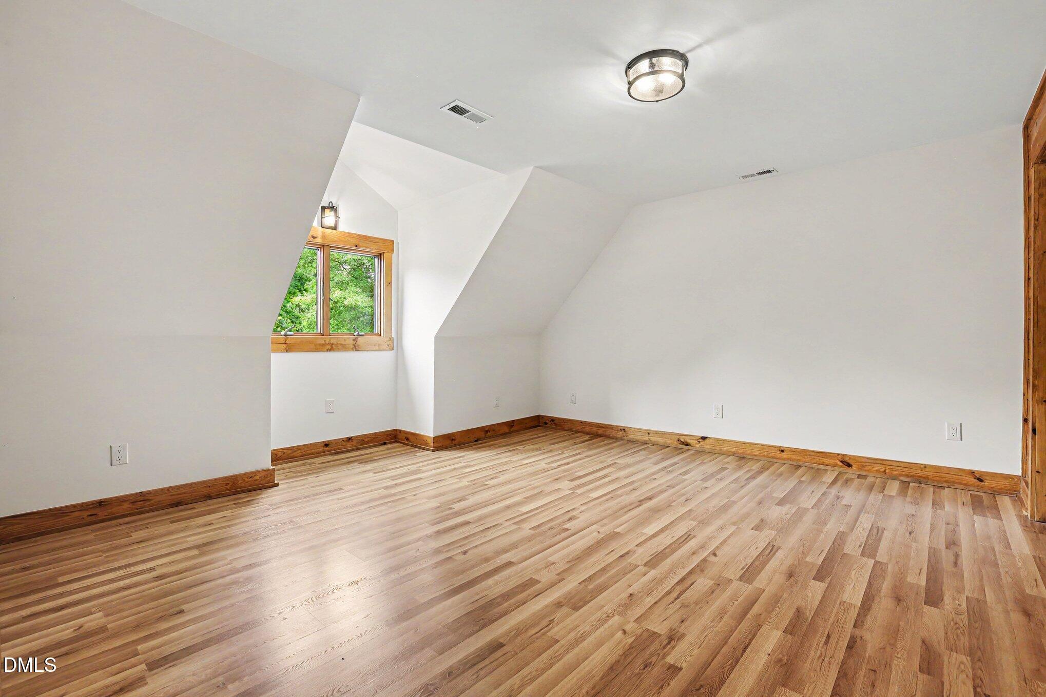 2853 Greenbrook Drive Property Photo 32