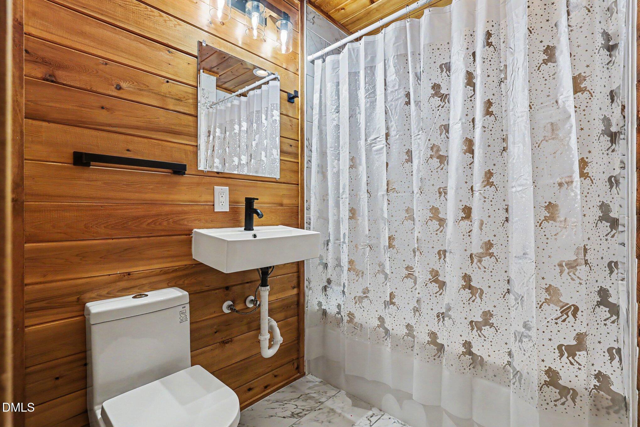 2853 Greenbrook Drive Property Photo 34
