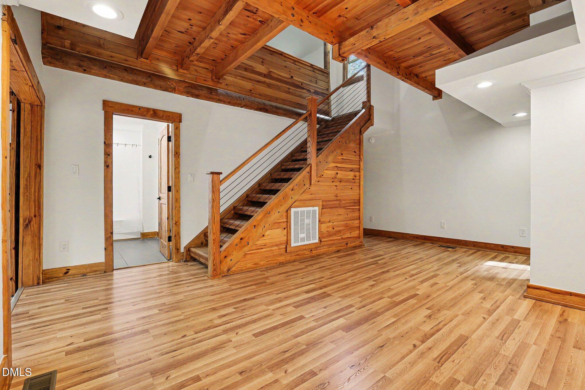 2853 Greenbrook Drive Property Photo 35