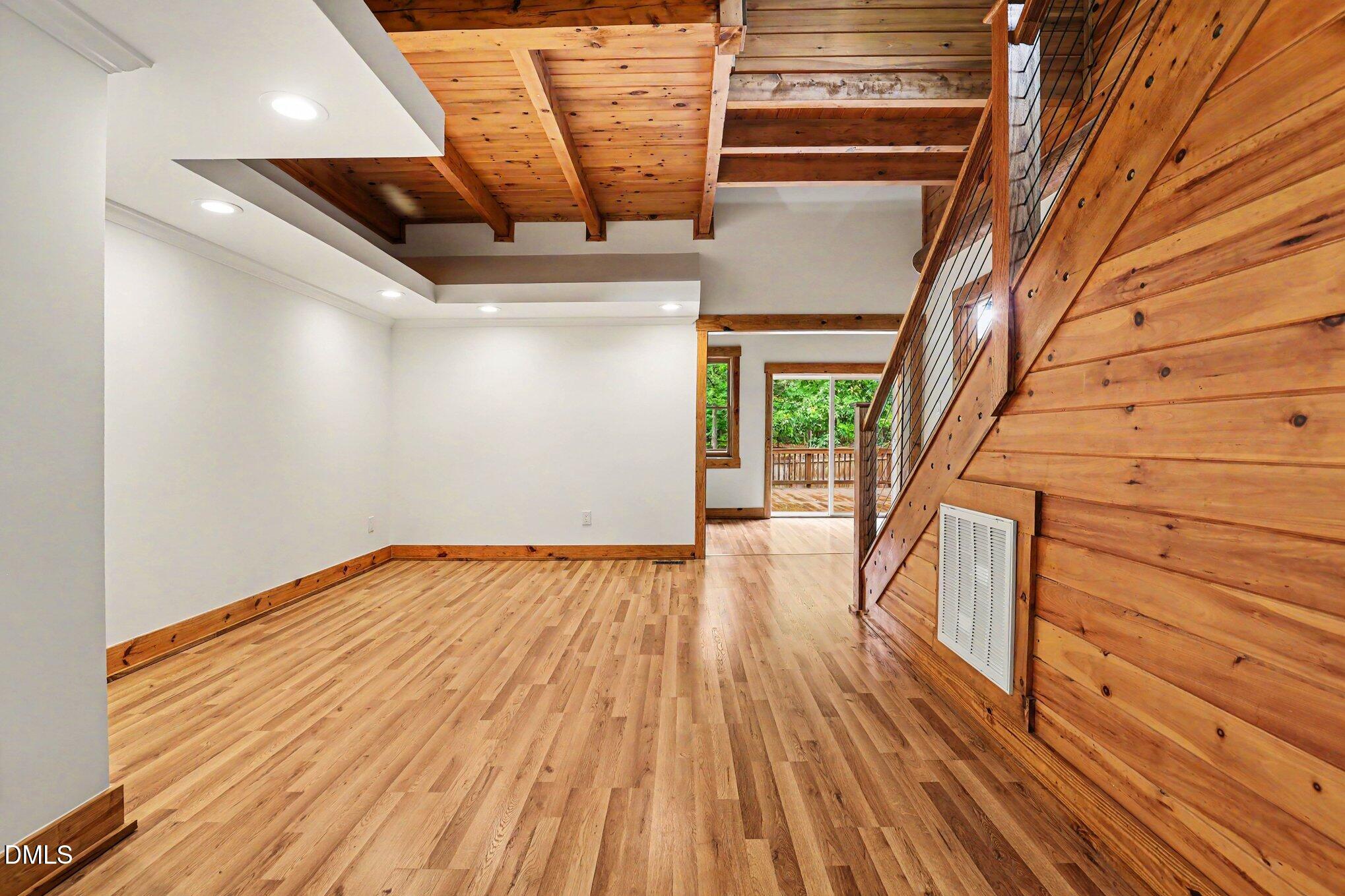 2853 Greenbrook Drive Property Photo 36